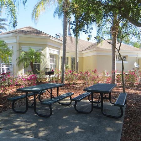 Disney Fan Condo-Renovated 2024 키시미 외부 사진